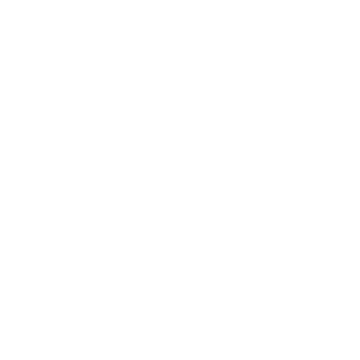 SEO icon