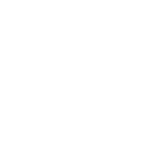 Social Media Icon